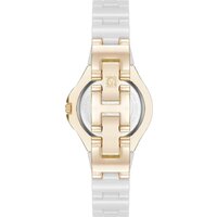 Наручные часы Anne Klein 5112GPWT - Изображение №2 — Chaika Market