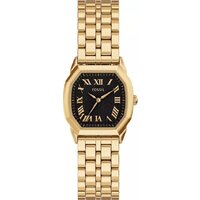 Наручные часы Fossil ES5433 — Chaika Market