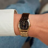 Наручные часы Fossil ES5433 - Изображение №2 — Chaika Market