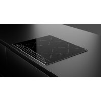 Варочная панель TEKA ITC 64630 MST (черный) - Изображение №8 — Chaika Market