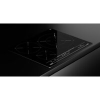 Варочная панель TEKA ITC 64630 MST (черный) - Изображение №9 — Chaika Market
