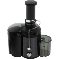 Соковыжималка Adler AD 4132 - Изображение №3 — Chaika Market
