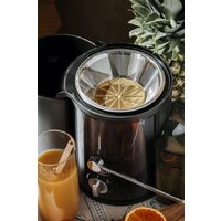 Соковыжималка Adler AD 4132 - Изображение №9 — Chaika Market
