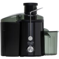 Соковыжималка Adler AD 4132 — Chaika Market