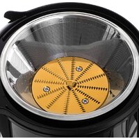 Соковыжималка Adler AD 4132 - Изображение №4 — Chaika Market