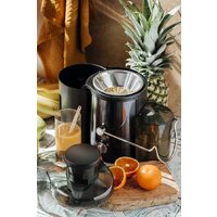 Соковыжималка Adler AD 4132 - Изображение №10 — Chaika Market