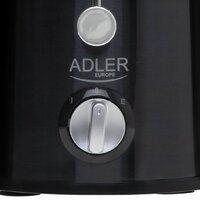 Соковыжималка Adler AD 4132 - Изображение №5 — Chaika Market