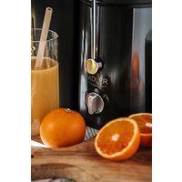 Соковыжималка Adler AD 4132 - Изображение №11 — Chaika Market