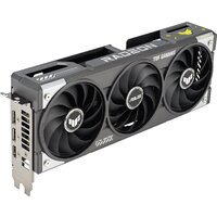 Видеокарта ASUS TUF Gaming Radeon RX 9060 XT OC Edition 16GB GDDR6 TUF-RX9060XT-O16G-GAMING — Chaika Market