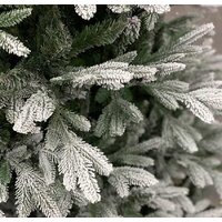 Ель GrandSiti Севилья 2.4 м - Изображение №3 — Chaika Market