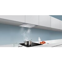 Кухонная вытяжка Siemens LB55565 - Изображение №2 — Chaika Market