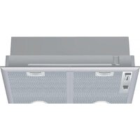 Кухонная вытяжка Siemens LB55565 — Chaika Market