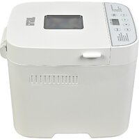 Хлебопечка GFgril GFB-2000 - Изображение №4 — Chaika Market