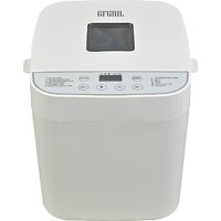 Хлебопечка GFgril GFB-2000 - Изображение №9 — Chaika Market