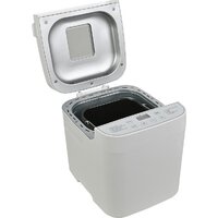 Хлебопечка GFgril GFB-2000 - Изображение №7 — Chaika Market