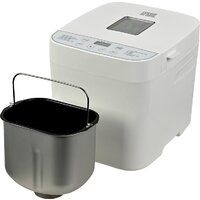 Хлебопечка GFgril GFB-2000 - Изображение №5 — Chaika Market