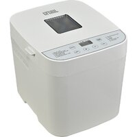 Хлебопечка GFgril GFB-2000 - Изображение №8 — Chaika Market