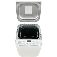 Хлебопечка GFgril GFB-2000 - Изображение №3 — Chaika Market