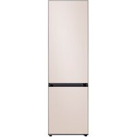 Холодильник Samsung Bespoke RB38C7B6BAP/EF — Chaika Market