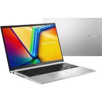 Ноутбук ASUS VivoBook 15 M1502YA-BQ894 - Изображение №6 — Chaika Market