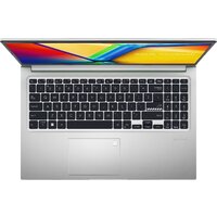 Ноутбук ASUS VivoBook 15 M1502YA-BQ894 - Изображение №5 — Chaika Market