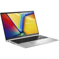 Ноутбук ASUS VivoBook 15 M1502YA-BQ894 - Изображение №3 — Chaika Market