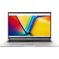 Ноутбук ASUS VivoBook 15 M1502YA-BQ894 — Chaika Market