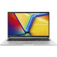 Ноутбук ASUS VivoBook 15 M1502YA-BQ894 - Изображение №2 — Chaika Market
