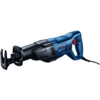 Сабельная пила Bosch GSA 120 Professional 06016B1020 — Chaika Market