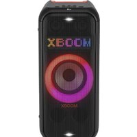 Патибокс LG XBOOM XL7S — Chaika Market