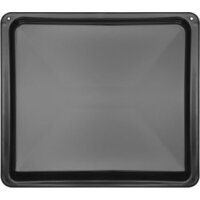 Кухонная плита Hansa FCMW59329 - Изображение №5 — Chaika Market