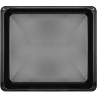 Кухонная плита Hansa FCMW59329 - Изображение №7 — Chaika Market