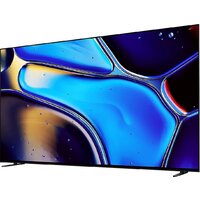 OLED телевизор Sony Bravia 8 K-55XR80 - Изображение №3 — Chaika Market