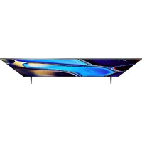 OLED телевизор Sony Bravia 8 K-55XR80 - Изображение №9 — Chaika Market