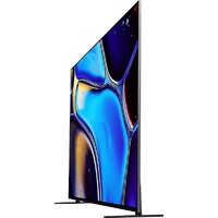 OLED телевизор Sony Bravia 8 K-55XR80 - Изображение №8 — Chaika Market