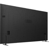 OLED телевизор Sony Bravia 8 K-55XR80 - Изображение №5 — Chaika Market