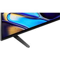 OLED телевизор Sony Bravia 8 K-55XR80 - Изображение №7 — Chaika Market