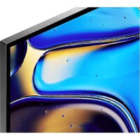 OLED телевизор Sony Bravia 8 K-55XR80 - Изображение №6 — Chaika Market