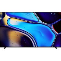 OLED телевизор Sony Bravia 8 K-55XR80 - Изображение №2 — Chaika Market