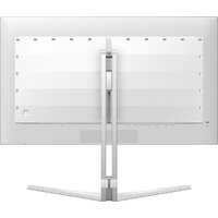 Игровой монитор Philips Evnia 27M2N8500/00 - Изображение №5 — Chaika Market