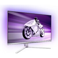 Игровой монитор Philips Evnia 27M2N8500/00 - Изображение №4 — Chaika Market