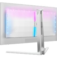 Игровой монитор Philips Evnia 27M2N8500/00 - Изображение №7 — Chaika Market