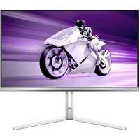 Игровой монитор Philips Evnia 27M2N8500/00 — Chaika Market
