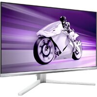Игровой монитор Philips Evnia 27M2N8500/00 - Изображение №2 — Chaika Market