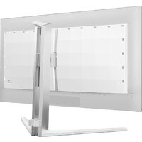 Игровой монитор Philips Evnia 27M2N8500/00 - Изображение №6 — Chaika Market