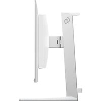Игровой монитор Philips Evnia 27M2N8500/00 - Изображение №8 — Chaika Market