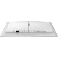 Игровой монитор Philips Evnia 27M2N8500/00 - Изображение №9 — Chaika Market