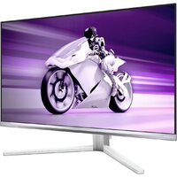 Игровой монитор Philips Evnia 27M2N8500/00 - Изображение №3 — Chaika Market
