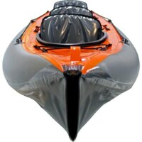 Надувная лодка Stream Хатанга-3 Sport - Изображение №6 — Chaika Market