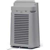 Мойка воздуха Sharp UA-HD40E-L - Изображение №6 — Chaika Market
